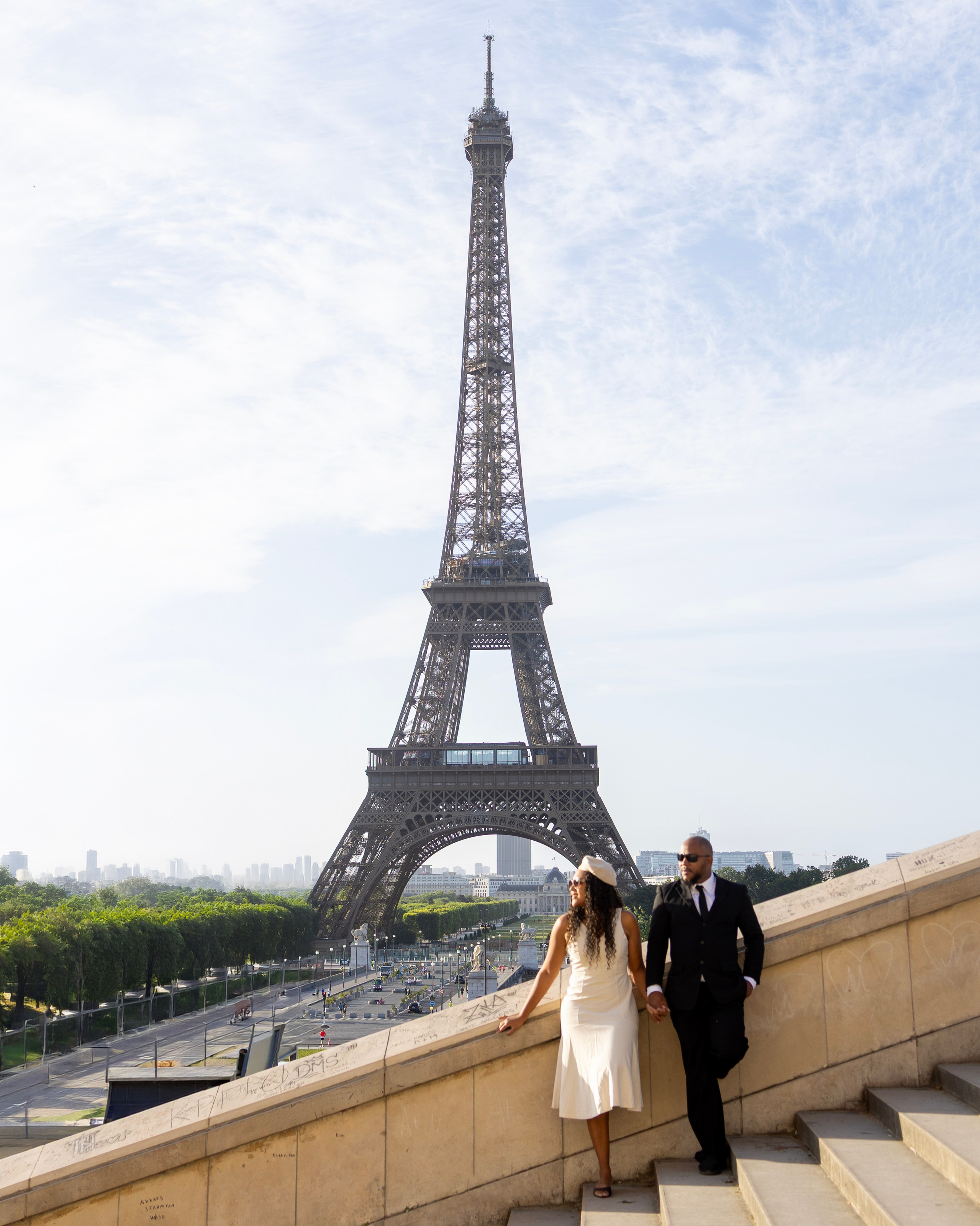 Orçamento2027. Fotógrafos de Casamento no Brasil e Europa