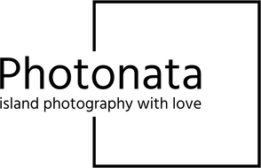 photonata.com