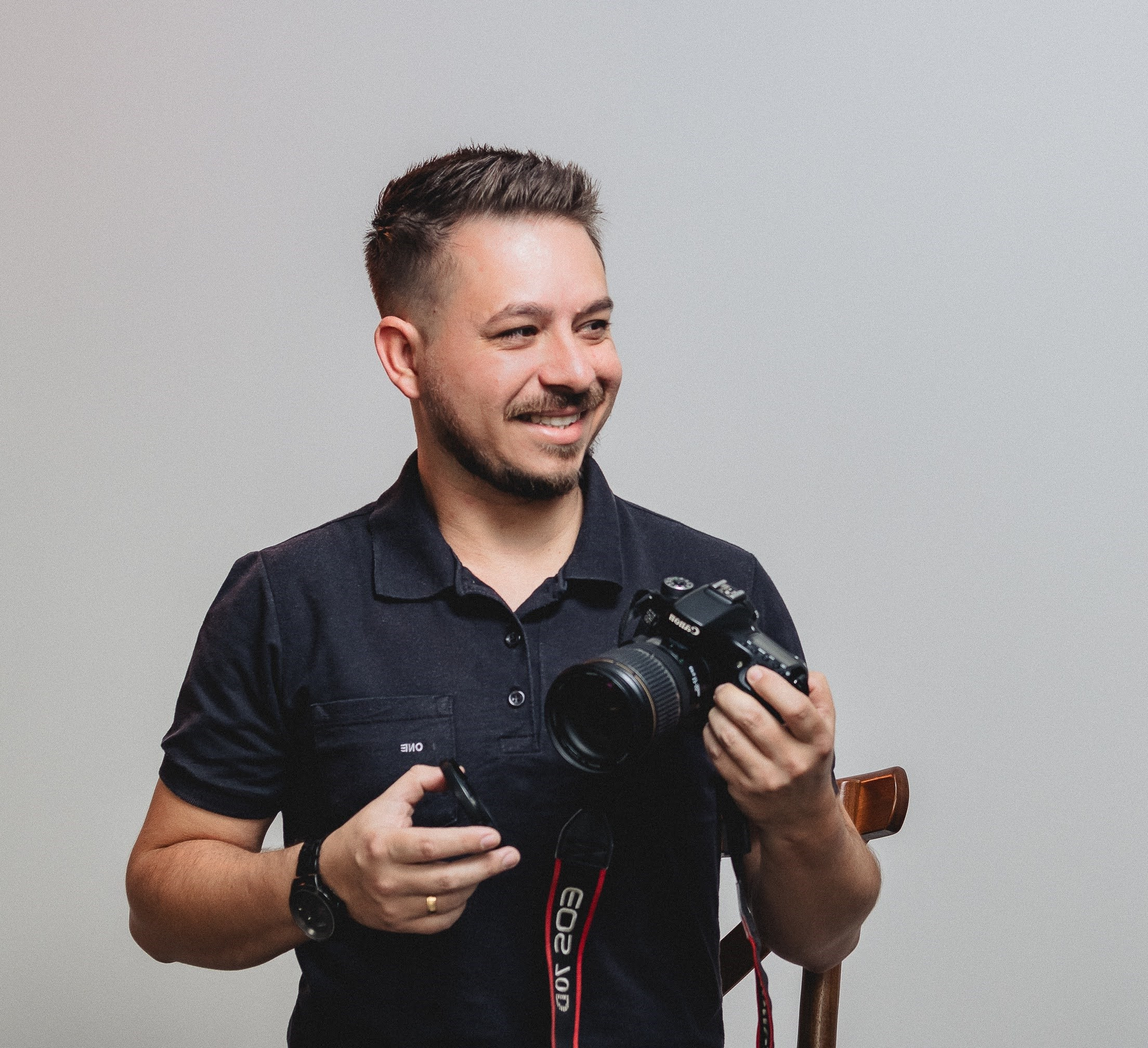 Contato. Fotografo de casamento I Claudinei Moura