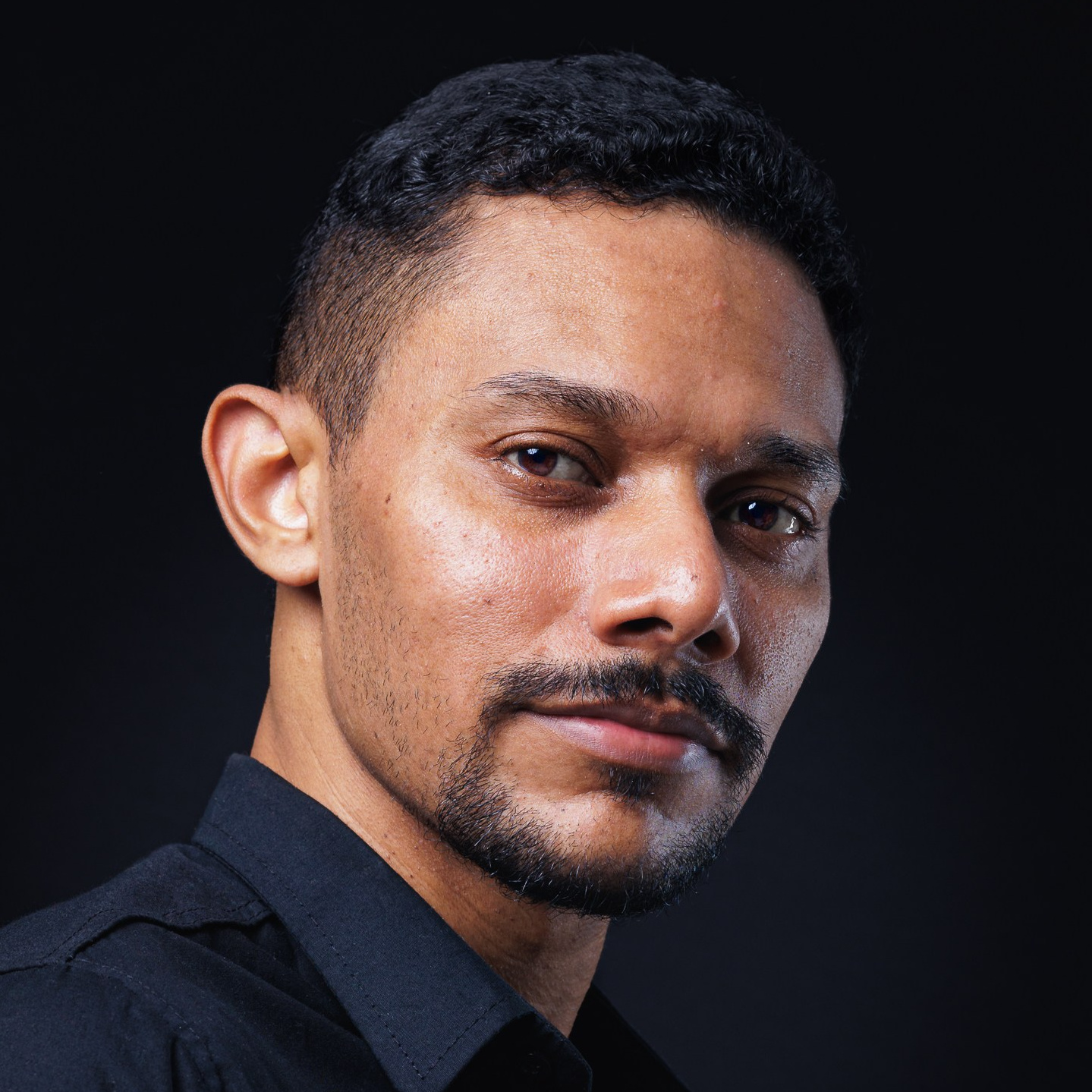 Contato. Lucas Edgard, Fotógrafo em Teresina — PI. Família, Festas, Casais, Gestantes e Retratos Profissionais