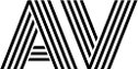 avanesian.pro
