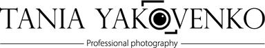 taniayakovenko.com