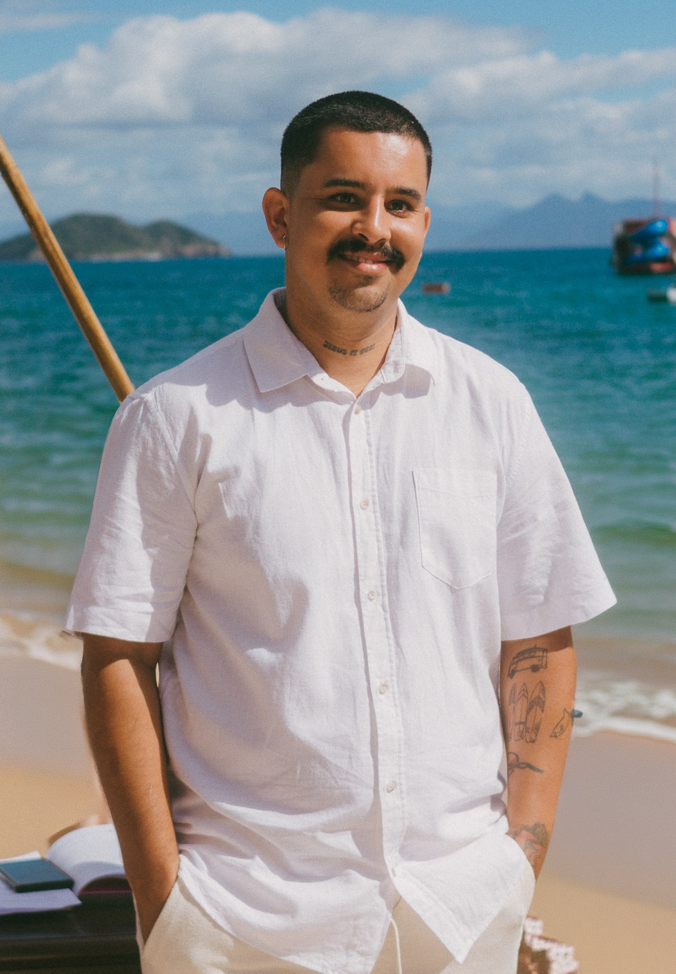 Leonardo Bittencourt | Fotógrafo de Momentos Reais em BH. Fotógrafo de Casamento espontâneo em Belo Horizonte MG| Bittencourt Frames