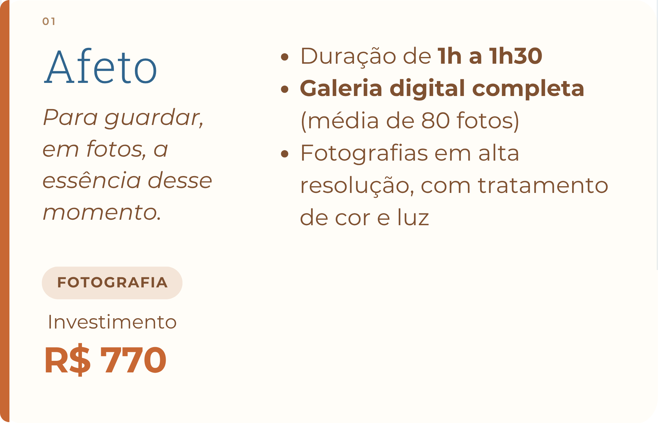 Ensaio de Família e Gestante | Fotografia leve e espontânea — Ize Fotografia