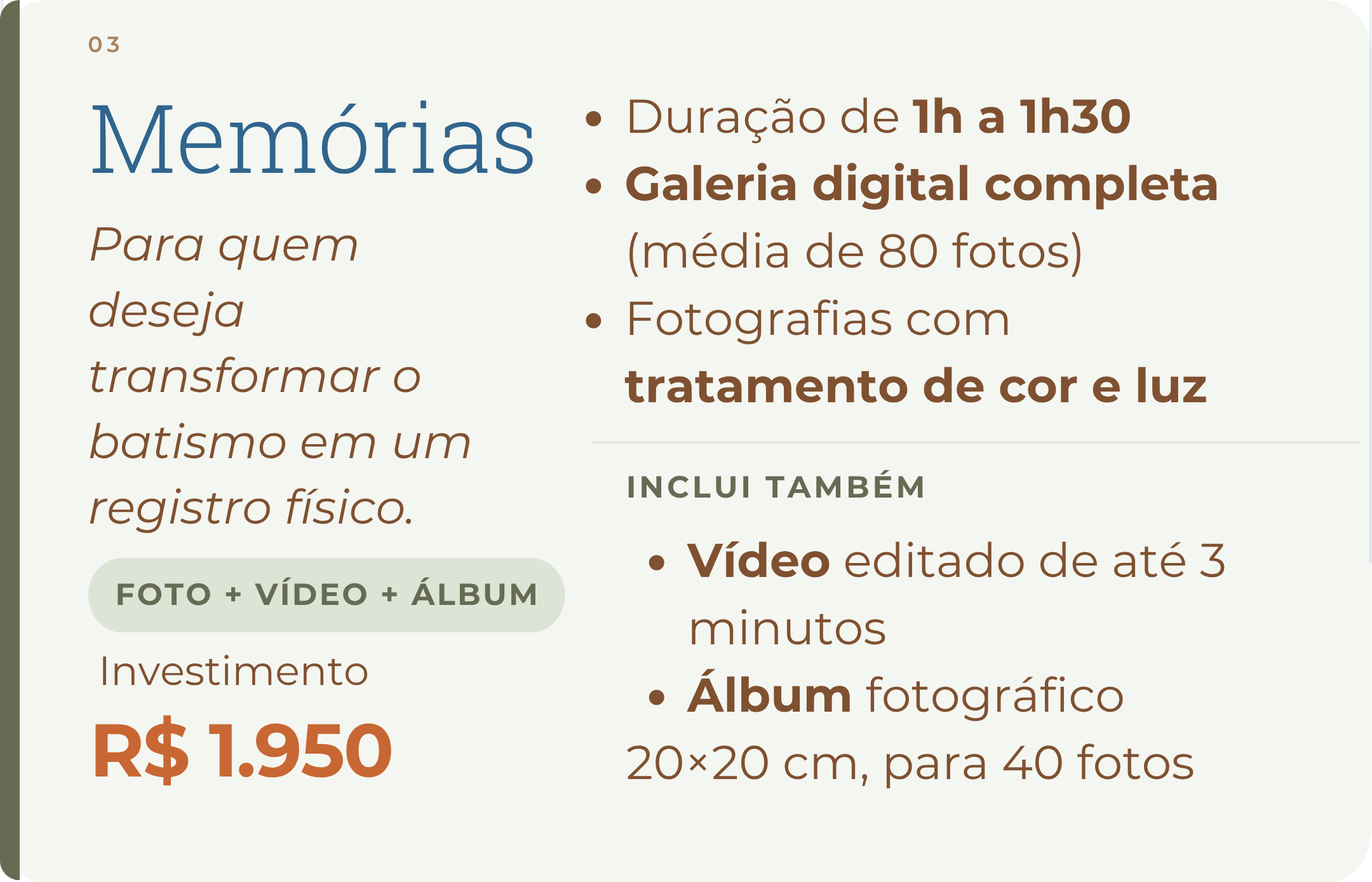 Ensaio de Família e Gestante | Fotografia leve e espontânea — Ize Fotografia