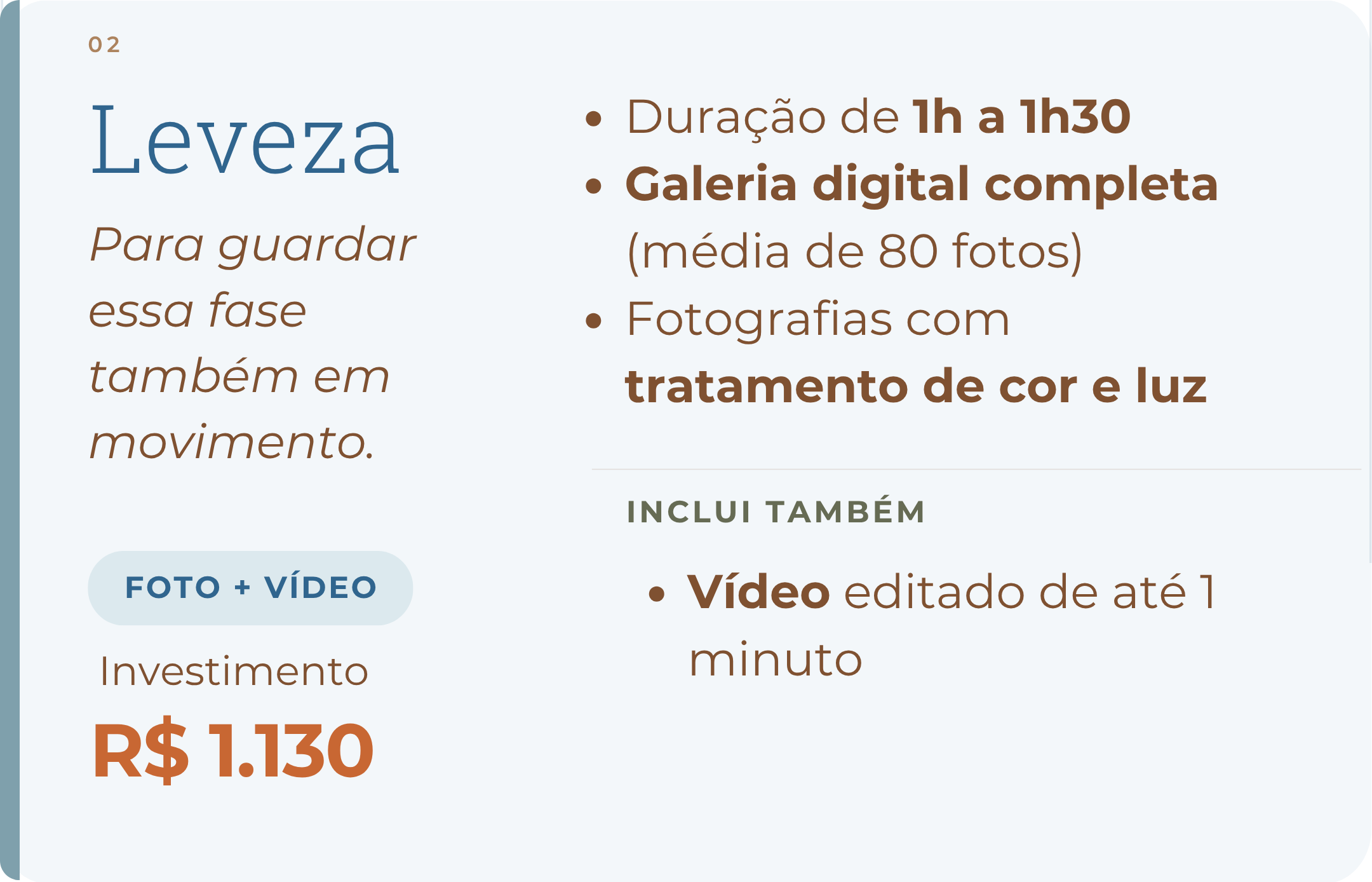 Ensaio de Família e Gestante | Fotografia leve e espontânea — Ize Fotografia