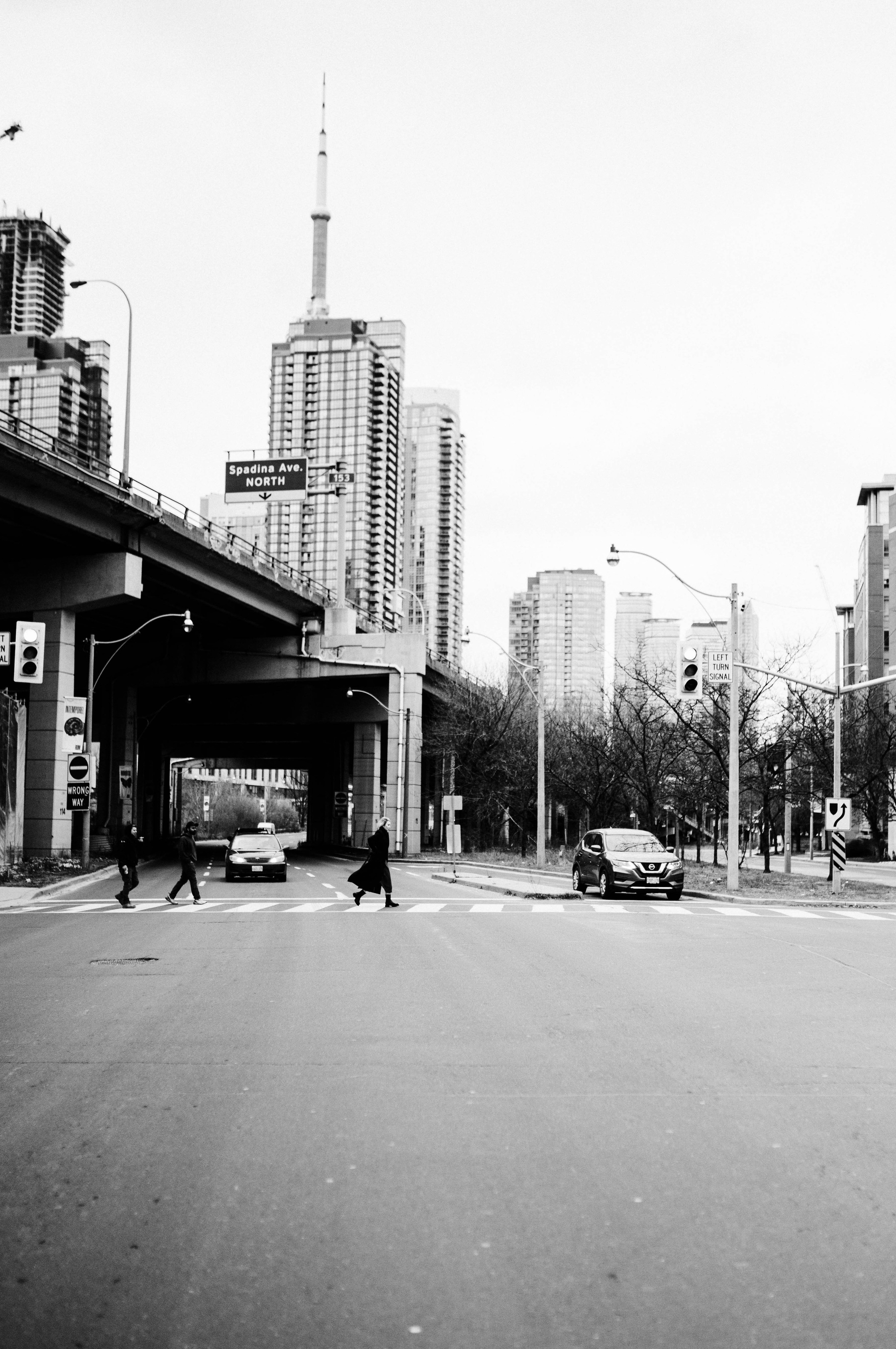 Services. Portrait and lifestyle photographer based in Toronto, Canada