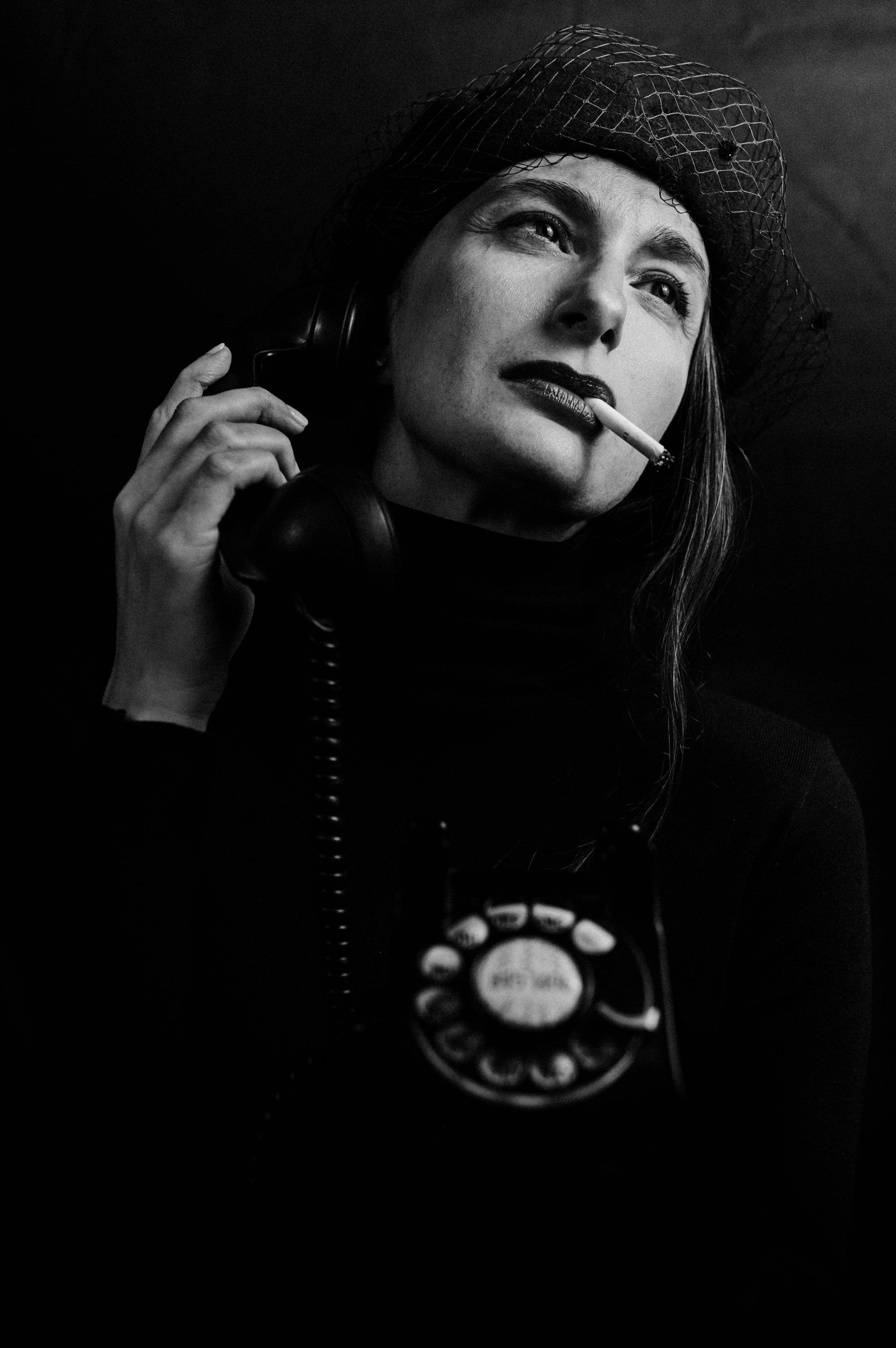 Services. Portrait and lifestyle photographer based in Toronto, Canada