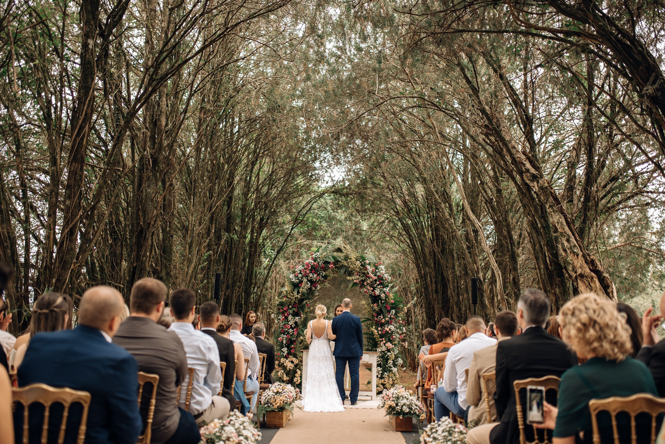 Services. Wedding and family photographer in Foz do Iguaçu Iris Juana