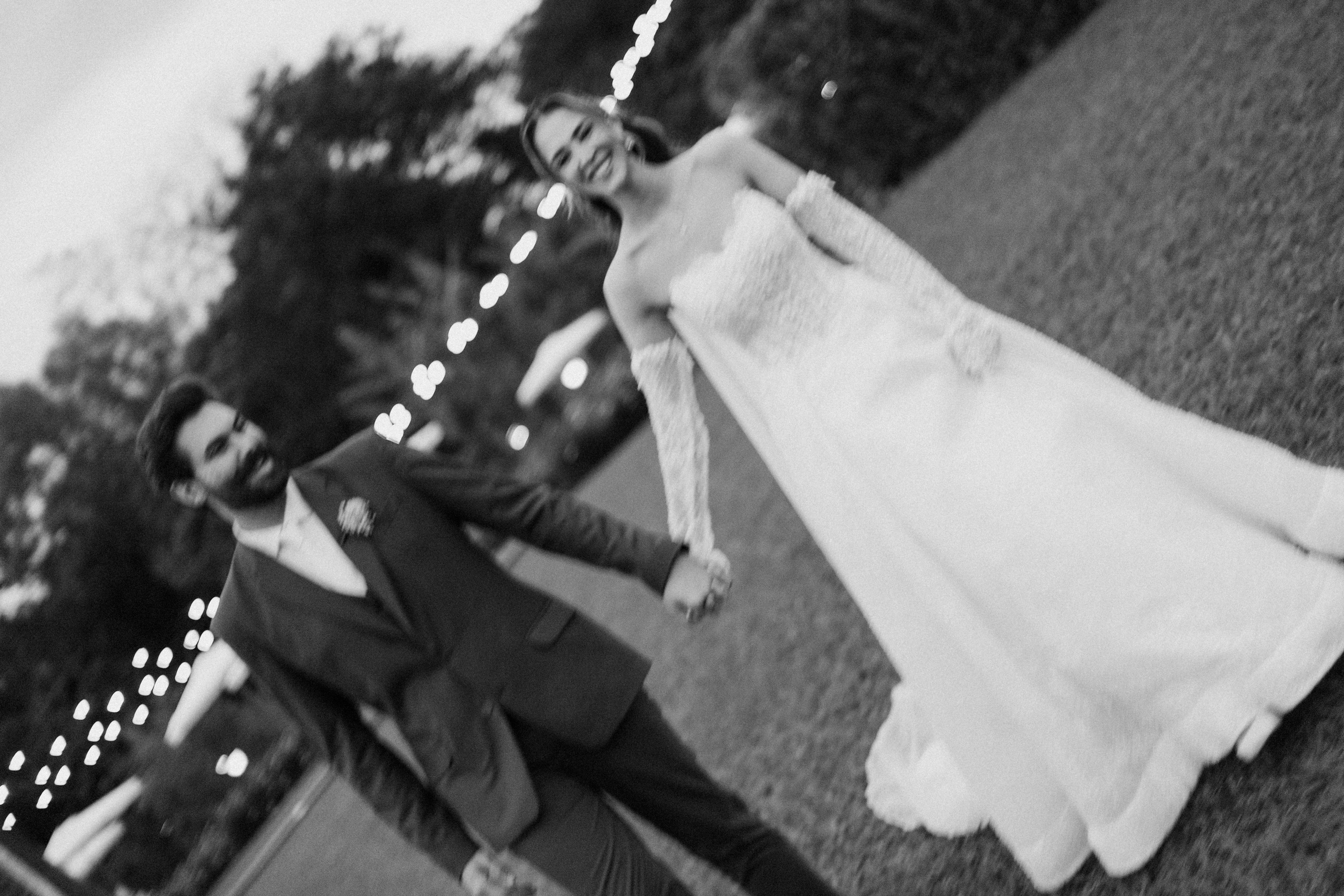 Services. Wedding and family photographer in Foz do Iguaçu Iris Juana