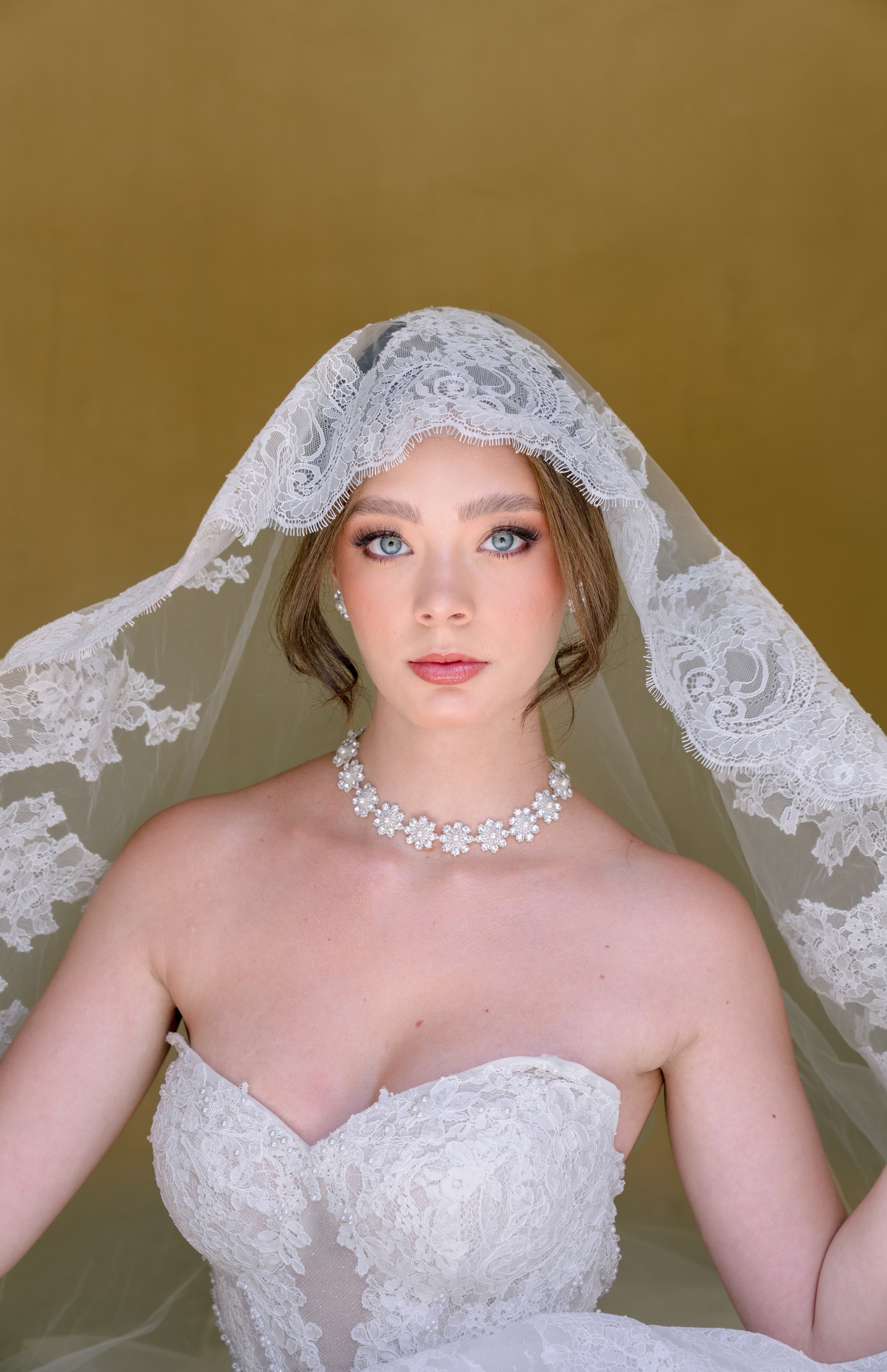 Jose Florez wedding photographer in Colombia
