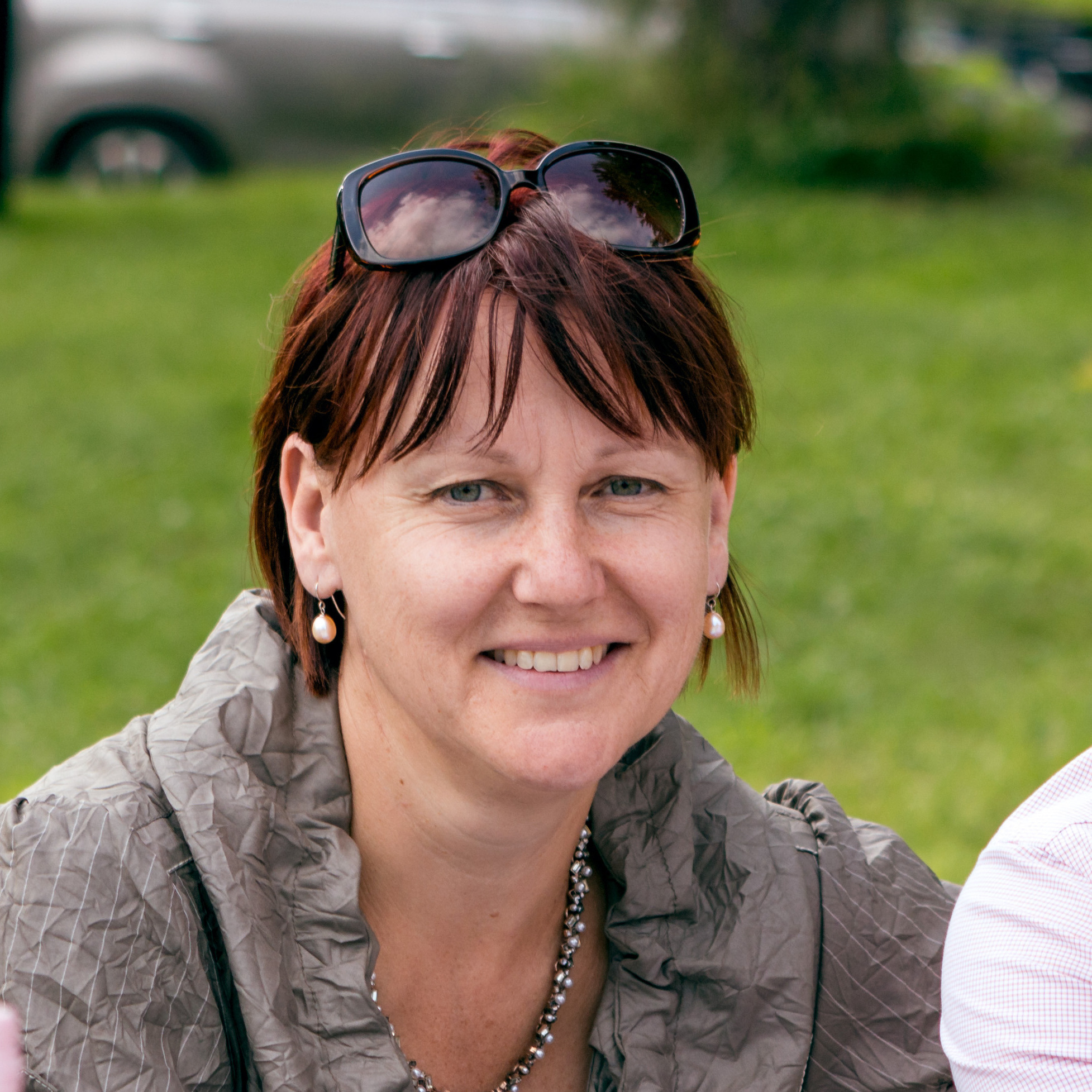 Family Collections. VG Studio Light I Commercial, Branding & Family Photography in Kingston, ON