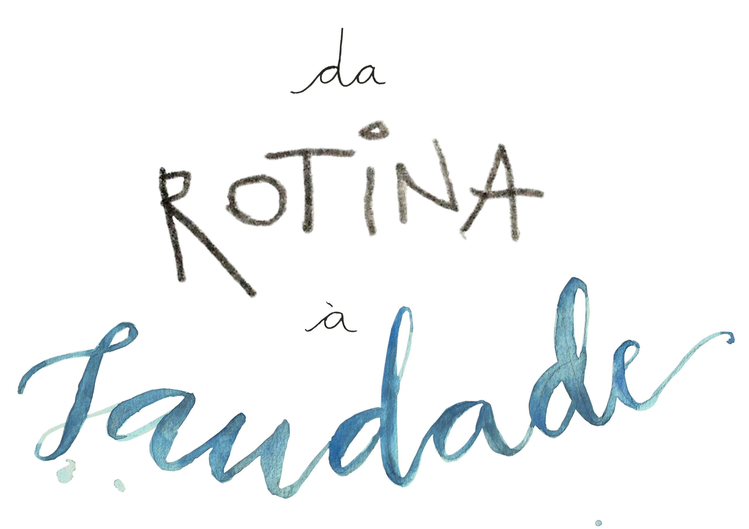 Masterclass Nostalgia. Lídia Cabral Fotografia | Fotógrafa de casais e famílias em Gramado RS