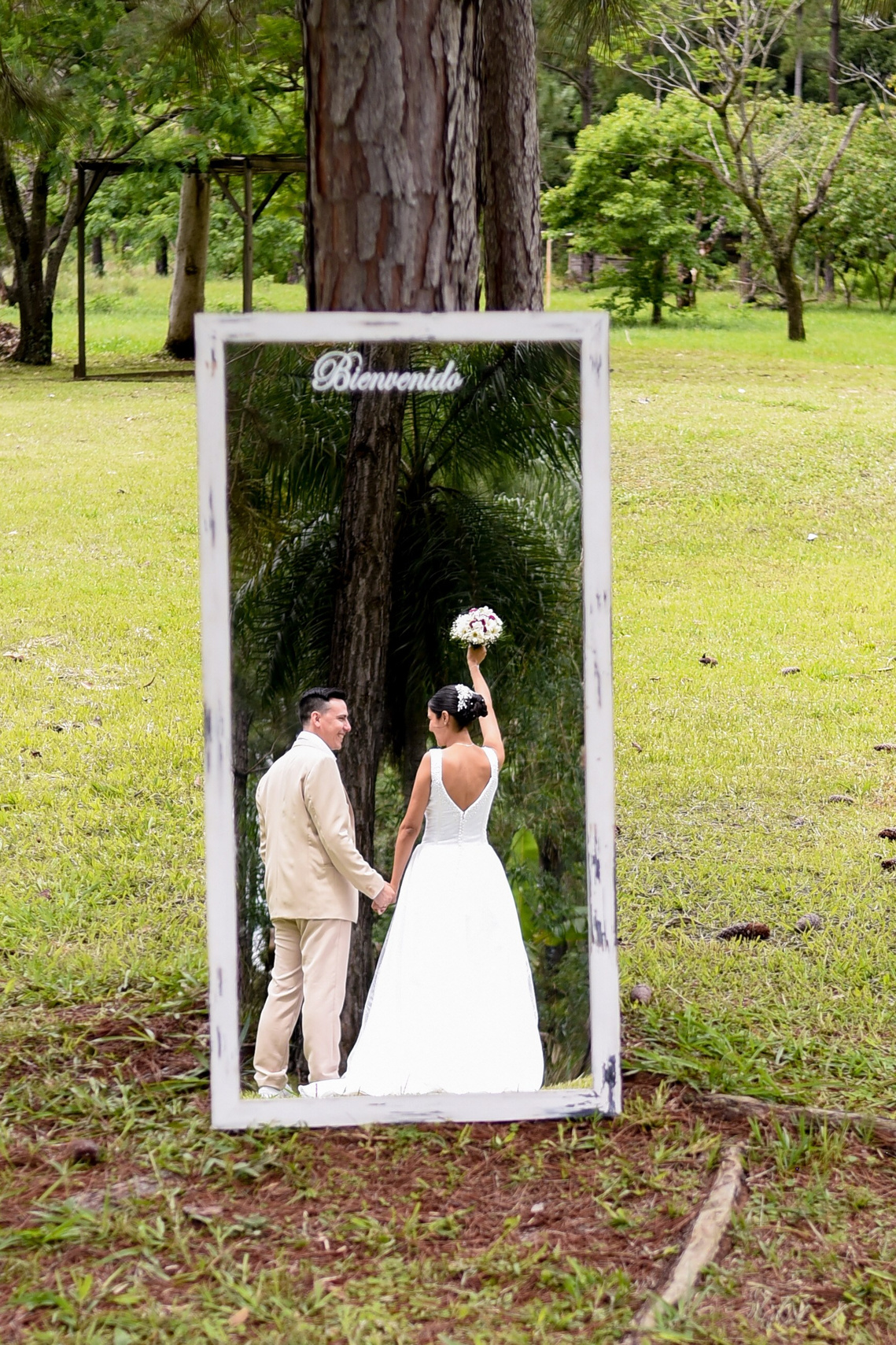 Fotografo de casamiento en misiones y fotógrafo de familia  Posadas
