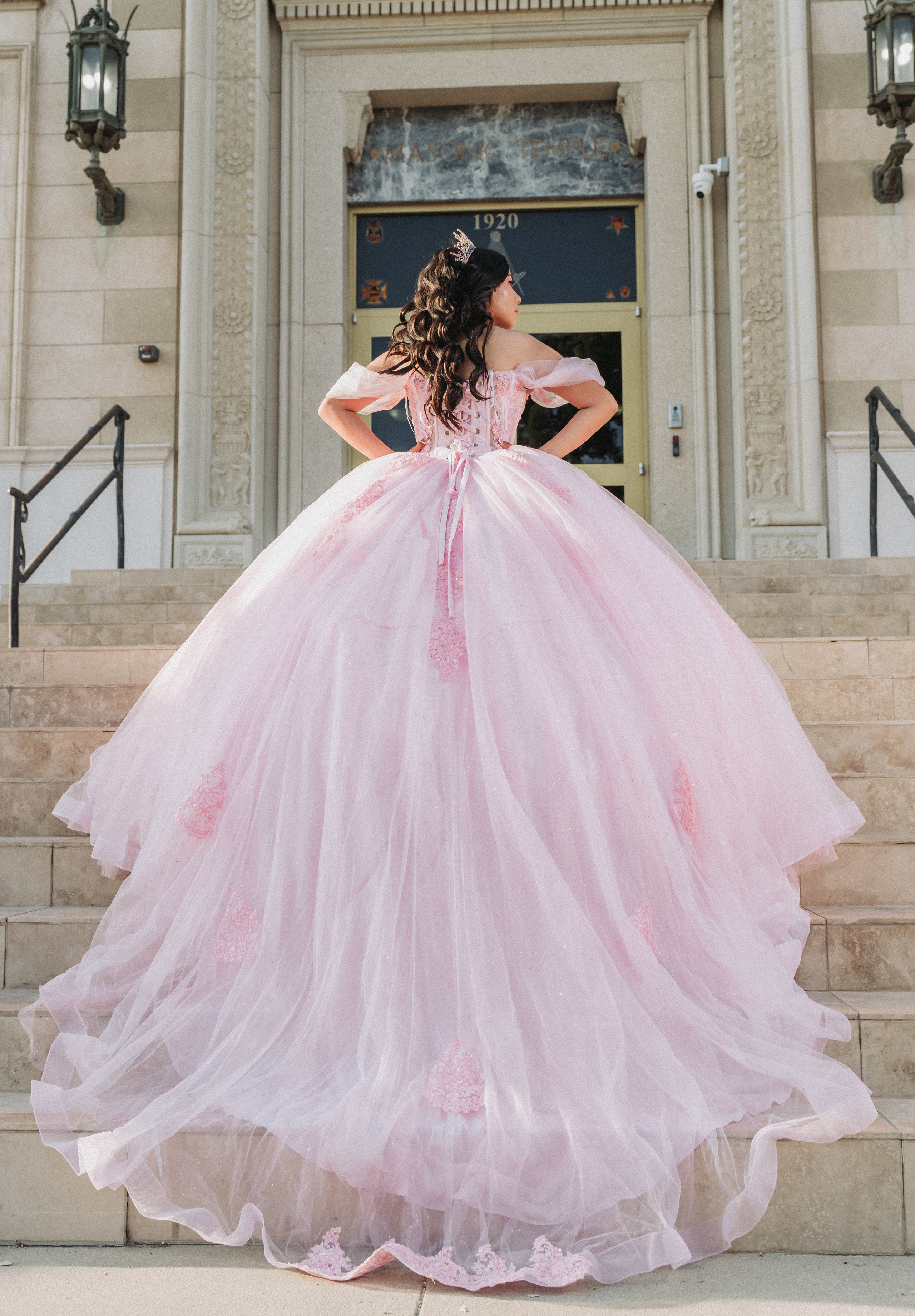 Services. Wedding Photographer