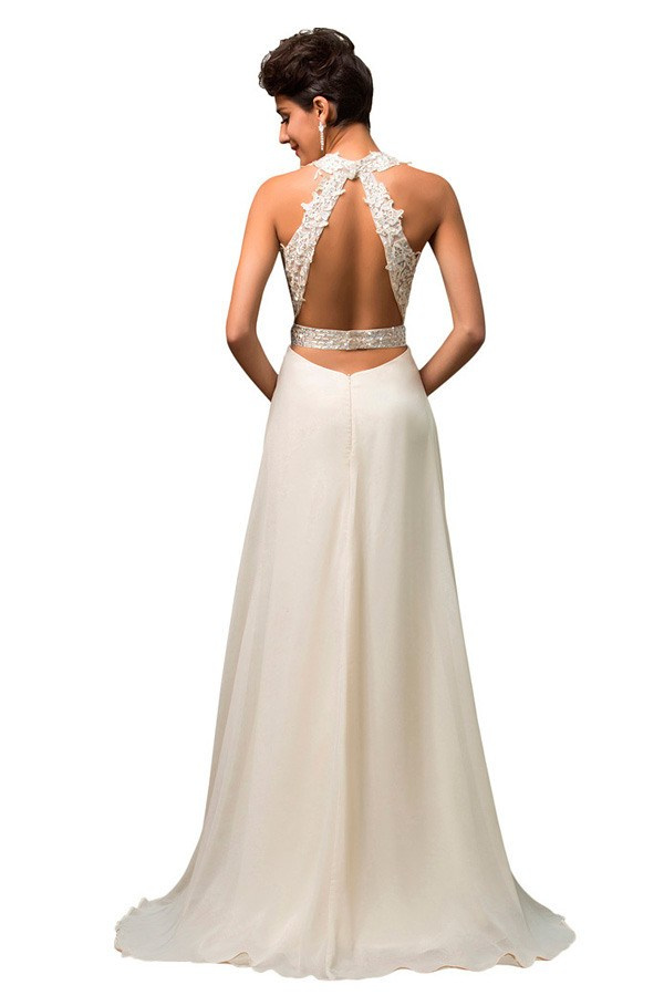 Dress for rent. Hochzeitsplaner Koh Samui | Strand- & Villenhochzeiten – Magic Day
