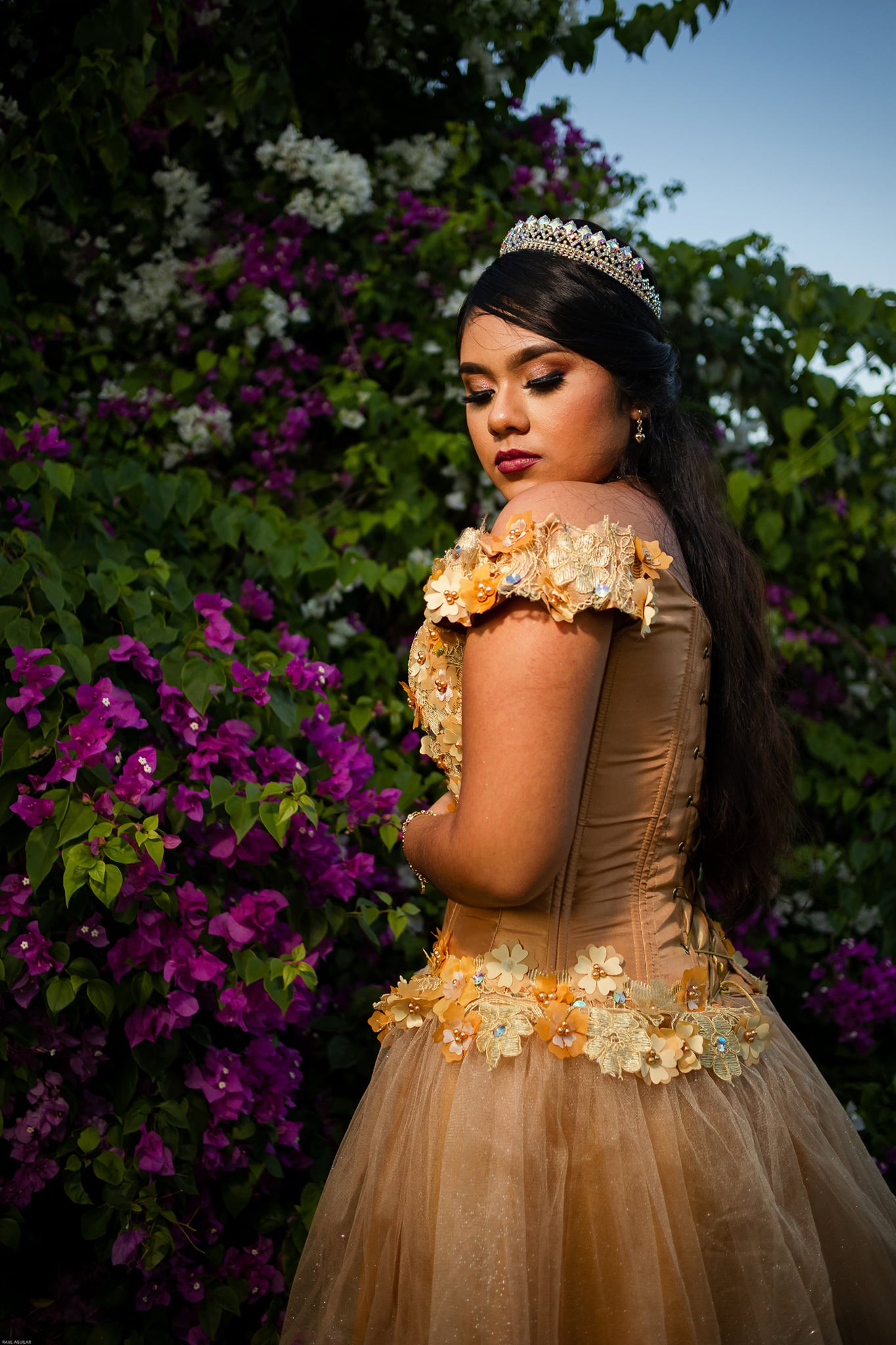 EXTRAS. Fotografo de bodas en Michoacan