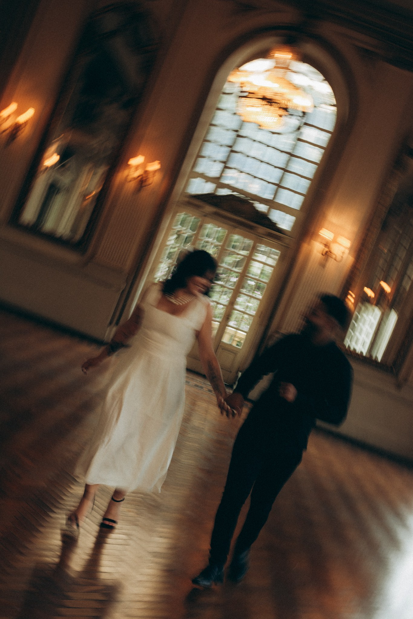 Fotógrafo de Casamento espontâneo em Belo Horizonte MG| Bittencourt Frames