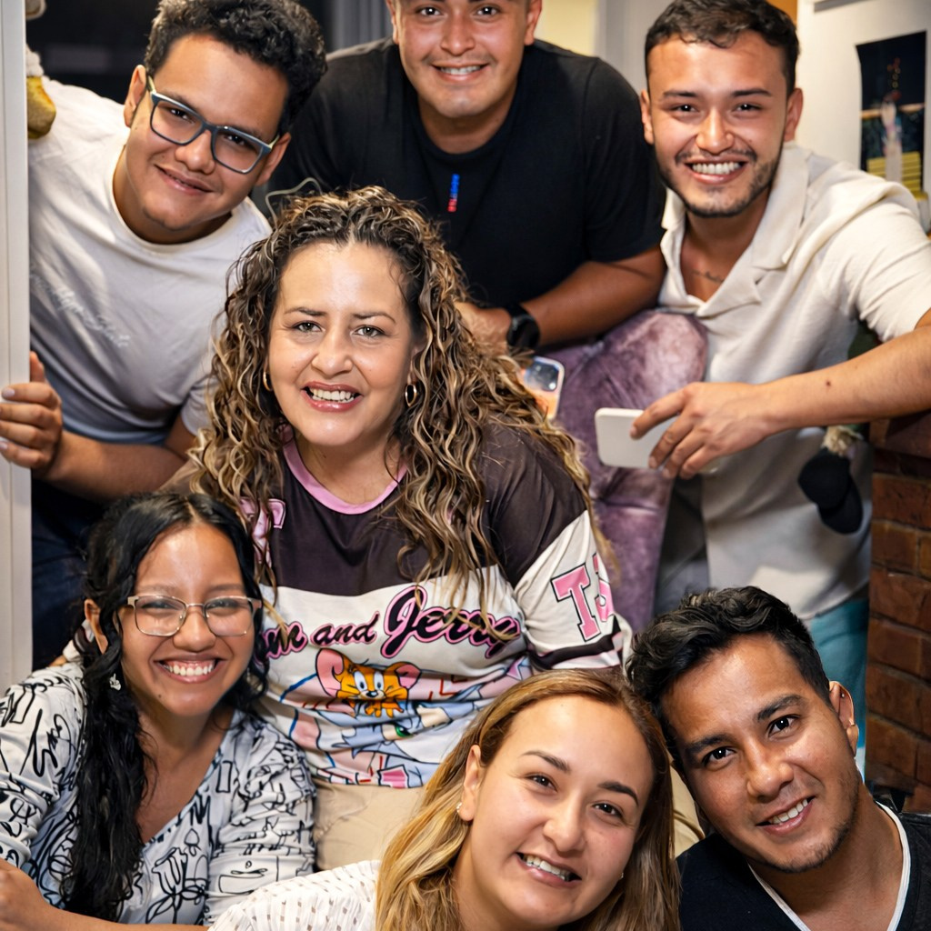 Lucyfera Studio