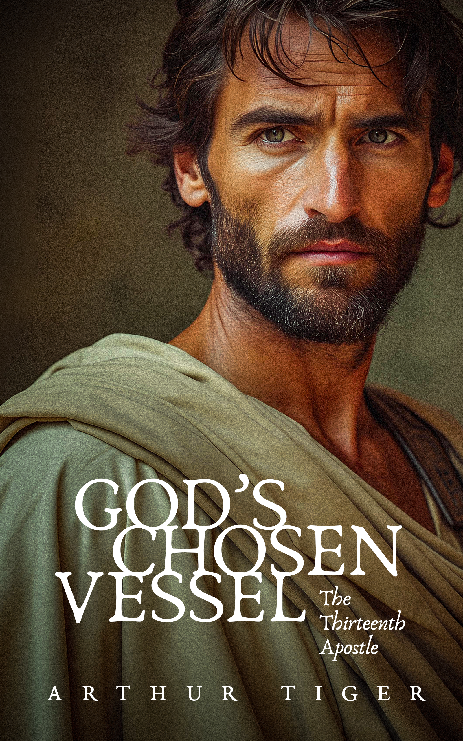 Christian Apologetics Books
