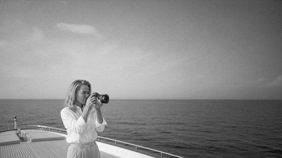 Worldwide. Wedding & Portrait Photographer in Cancun, Tulum & Mexico City — Elena Ruzgis
