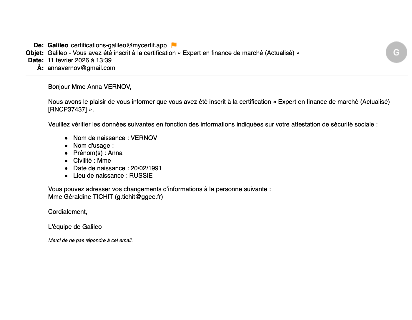 Investissements & Immobilier. Association CASIdAF & BRUCEF avec Vernov Production & AKKA Music