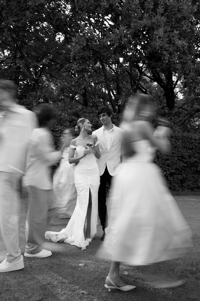 Destination wedding photography in Tulum