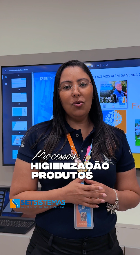 Direto Criativo — Vídeo Maker Luiz Fernando