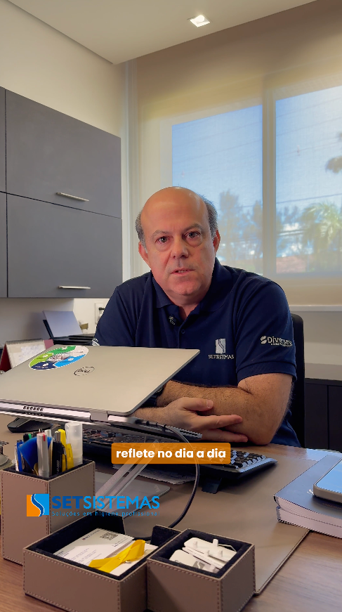 Direto Criativo — Vídeo Maker Luiz Fernando