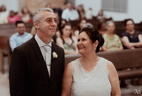 Fotografia de Casamento em Bauru — Marta e Ivair. Alma Fotografia & Vídeo | Casamentos