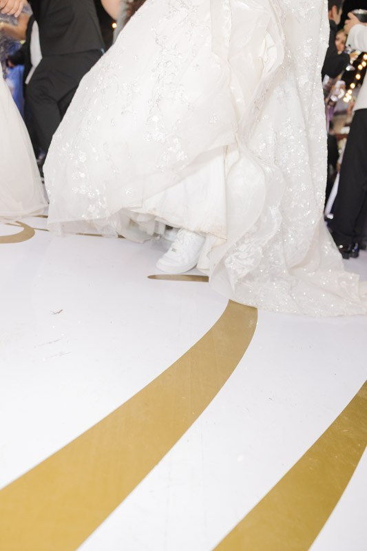M + A. Luis Astorga - Fotografo de Bodas