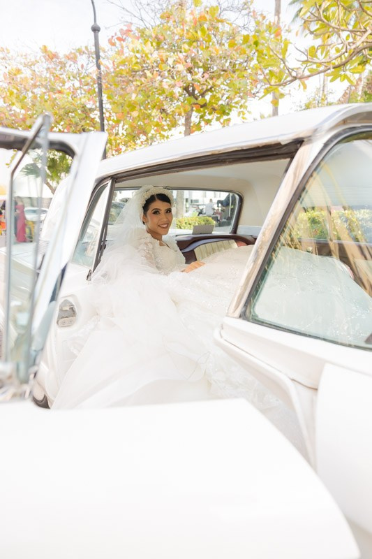 M + A. Luis Astorga - Fotografo de Bodas