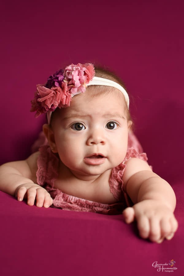 New Born. HERMOSILLO STUDIO