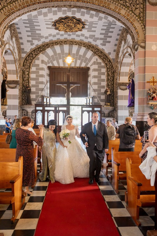 M + A. Luis Astorga - Fotografo de Bodas