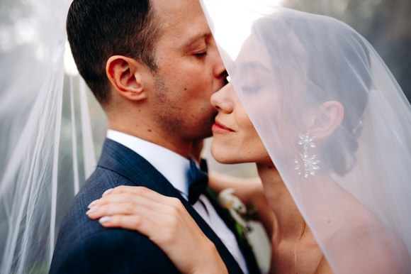 Andrea & Juan David | Fotografía Editorial & Documental