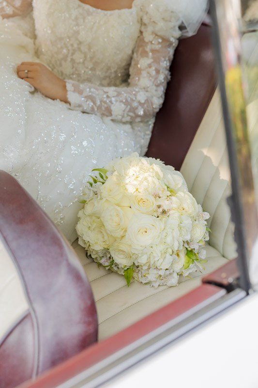 M + A. Luis Astorga - Fotografo de Bodas