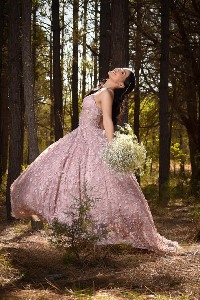 Fotografia de XV`s. HERMOSILLO STUDIO