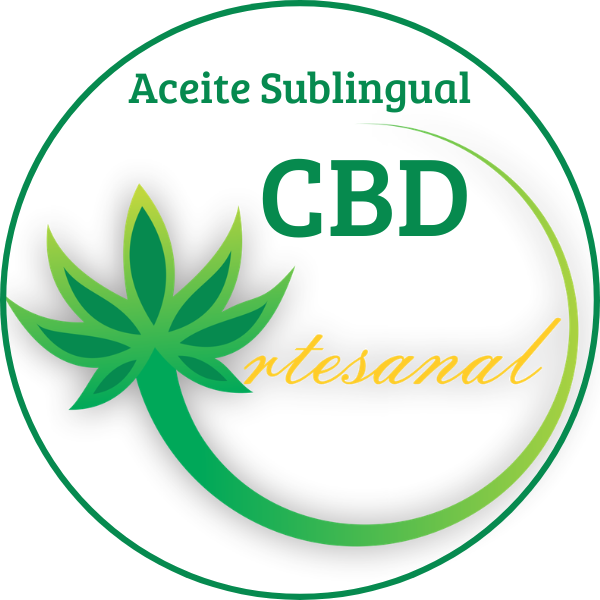 CBD para tratar dolores crónicos cómo mejorar el sueño mi hijo no tiene aptito como bajar el estrés ayuda a quimioterapias