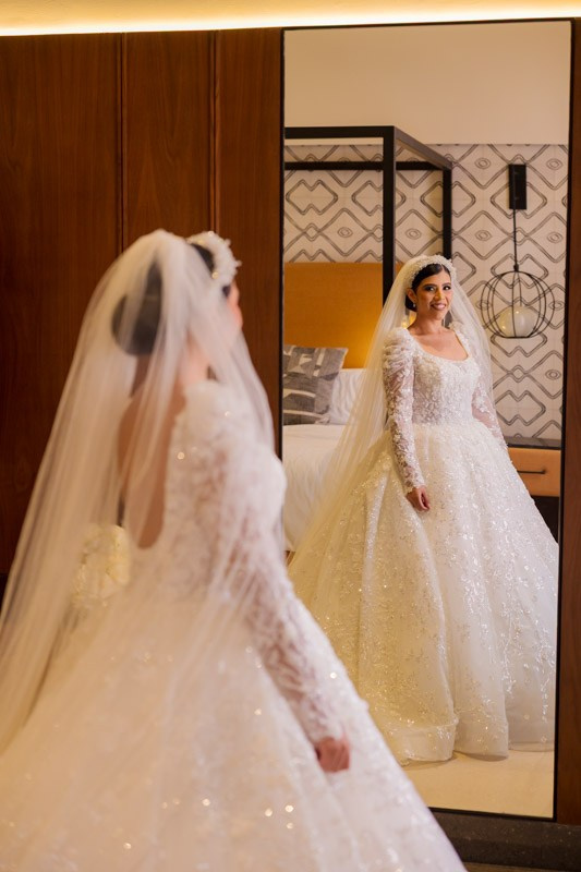 M + A. Luis Astorga - Fotografo de Bodas