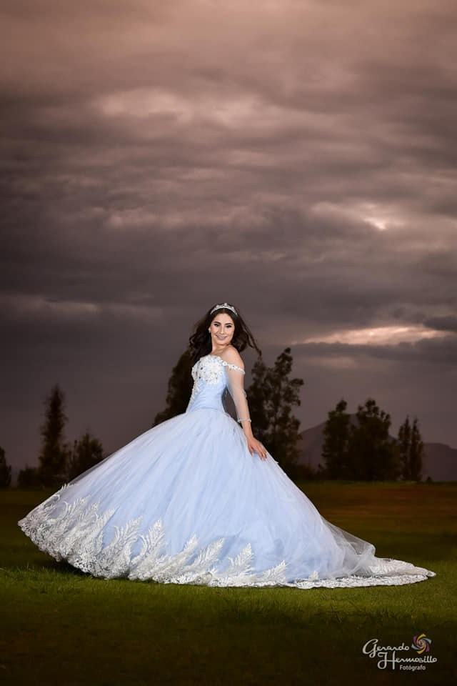 Fotografia de XV`s. HERMOSILLO STUDIO