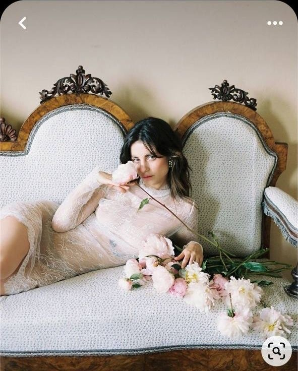 “Vintage” Photo Day. Photographer and Blogger Europe/Asia Nika Stoma