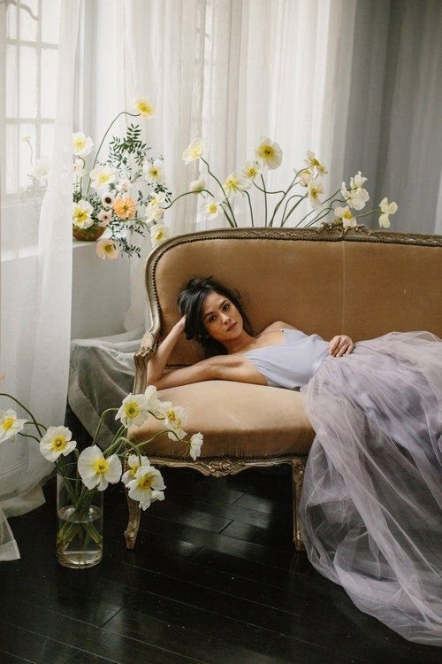 “Vintage” Photo Day. Photographer and Blogger Europe/Asia Nika Stoma