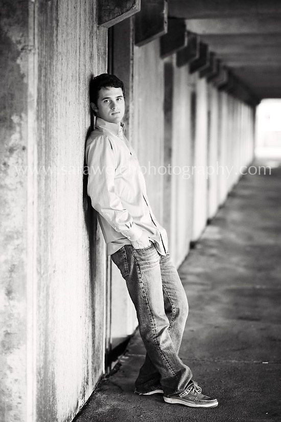 Inspiration for men. Photographer in Seoul Dobrokvashina Natalya