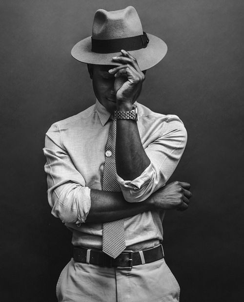 Inspiration for men. Photographer in Seoul Dobrokvashina Natalya