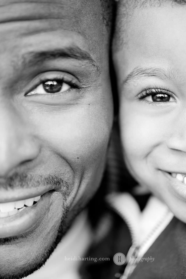 Family photoshoot — ideas. Photographer in Seoul Dobrokvashina Natalya