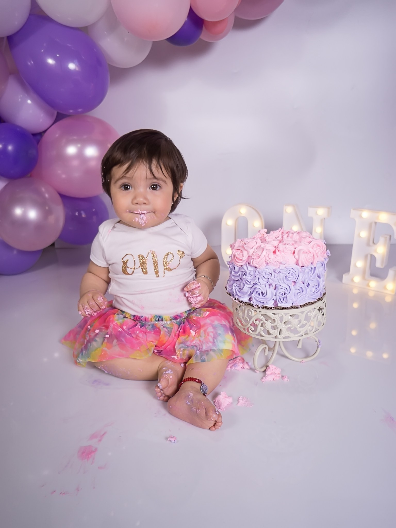 Https://fotorecuerdosjrz.com/