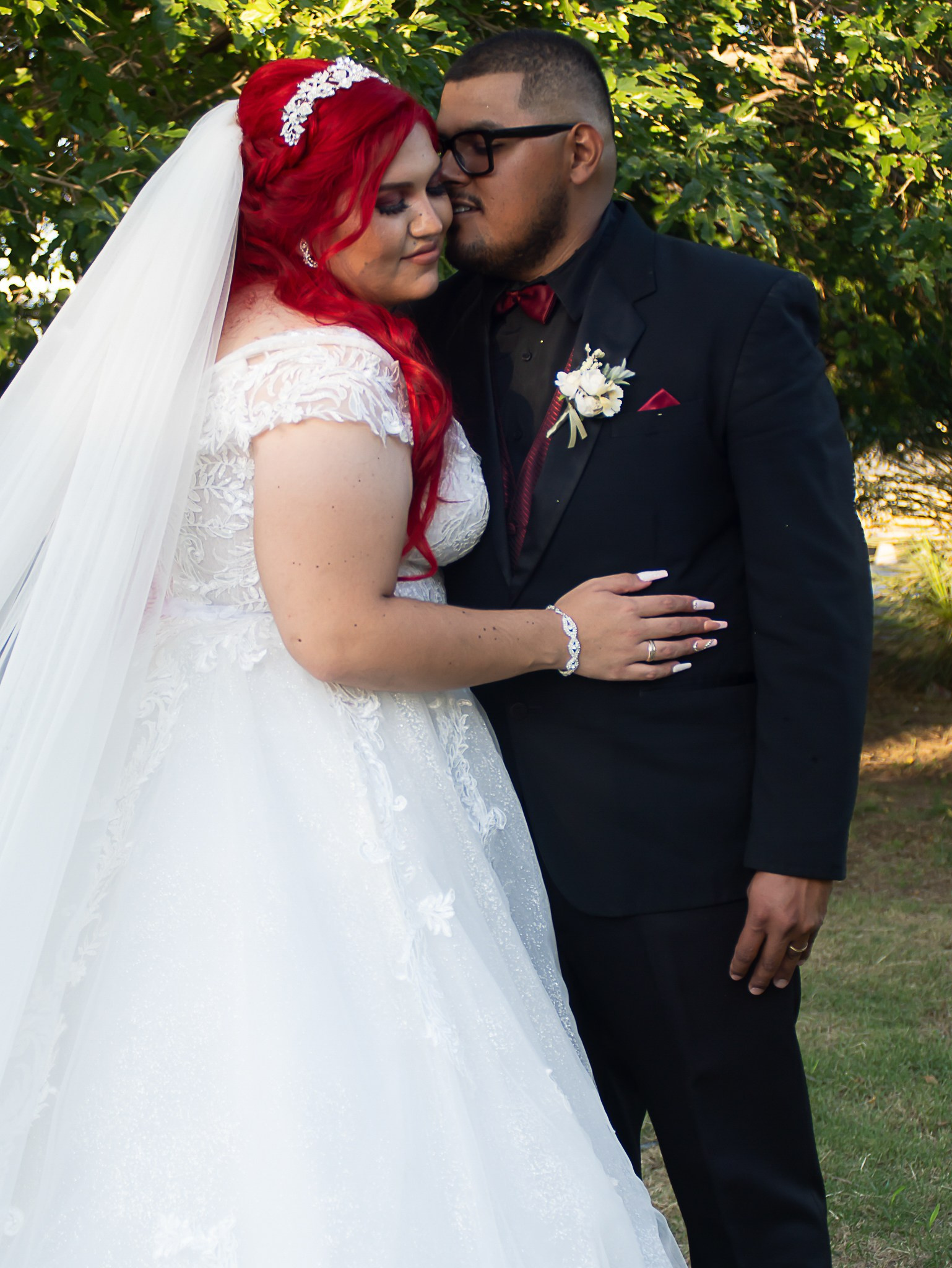 Https://fotorecuerdosjrz.com/