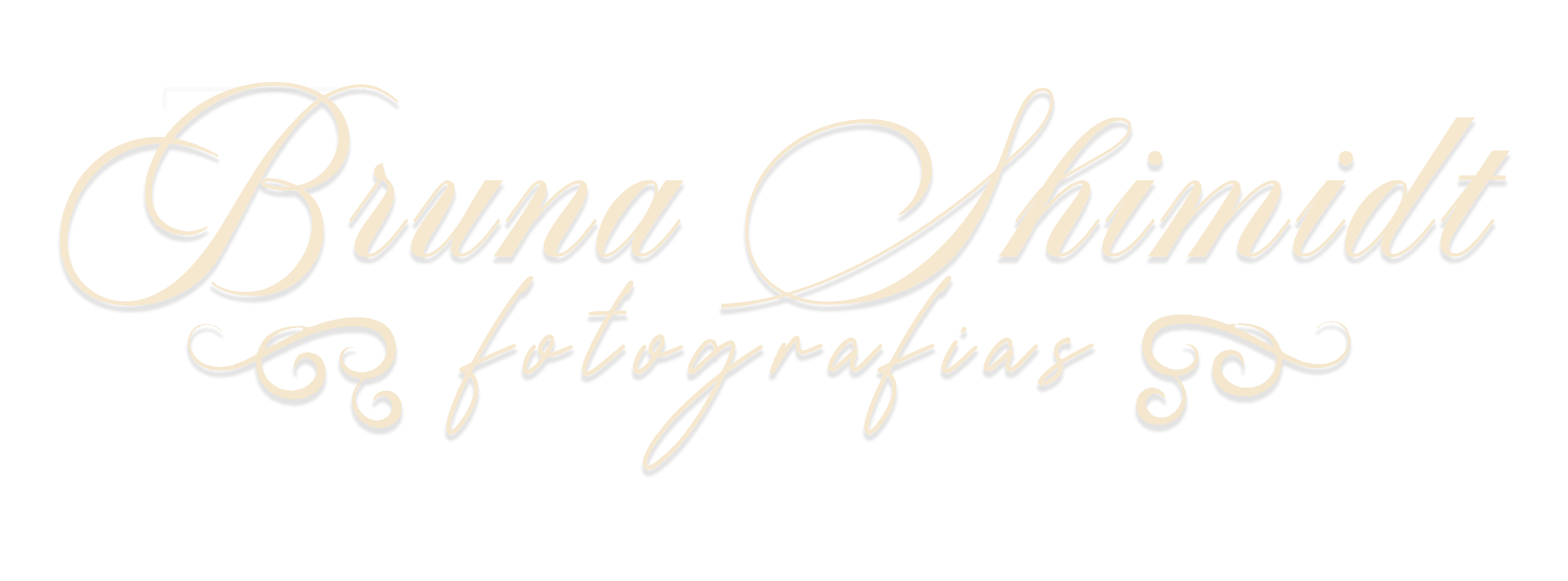 Fotógrafa em São Paulo | Ensaios e Fotografia Profissional | Estúdio Fotografco