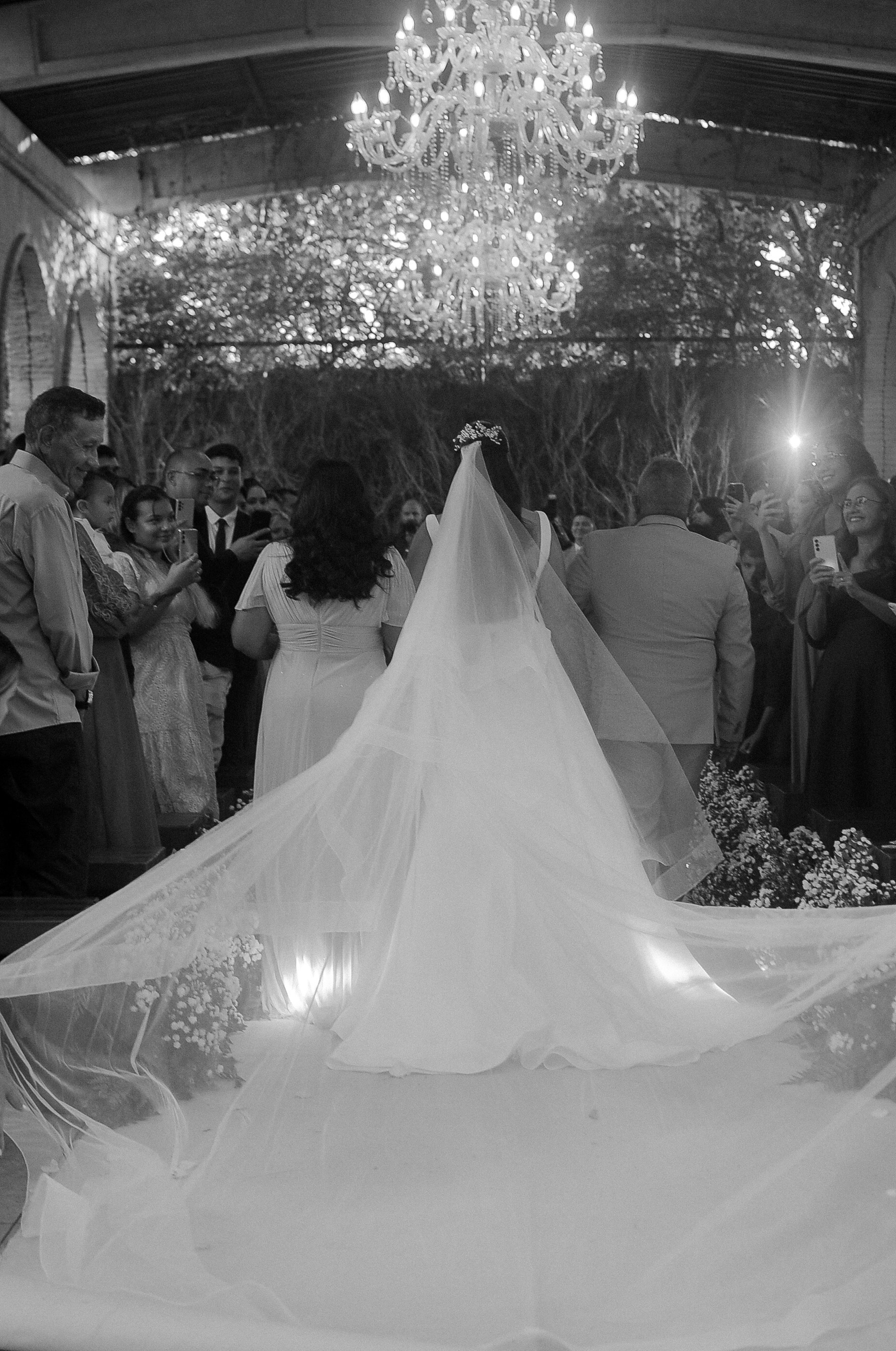Casamento Ester e Pedro | Pousada Macamirim. Haziel Ribeiro Fotógrafo de Casamentos em Natal RN