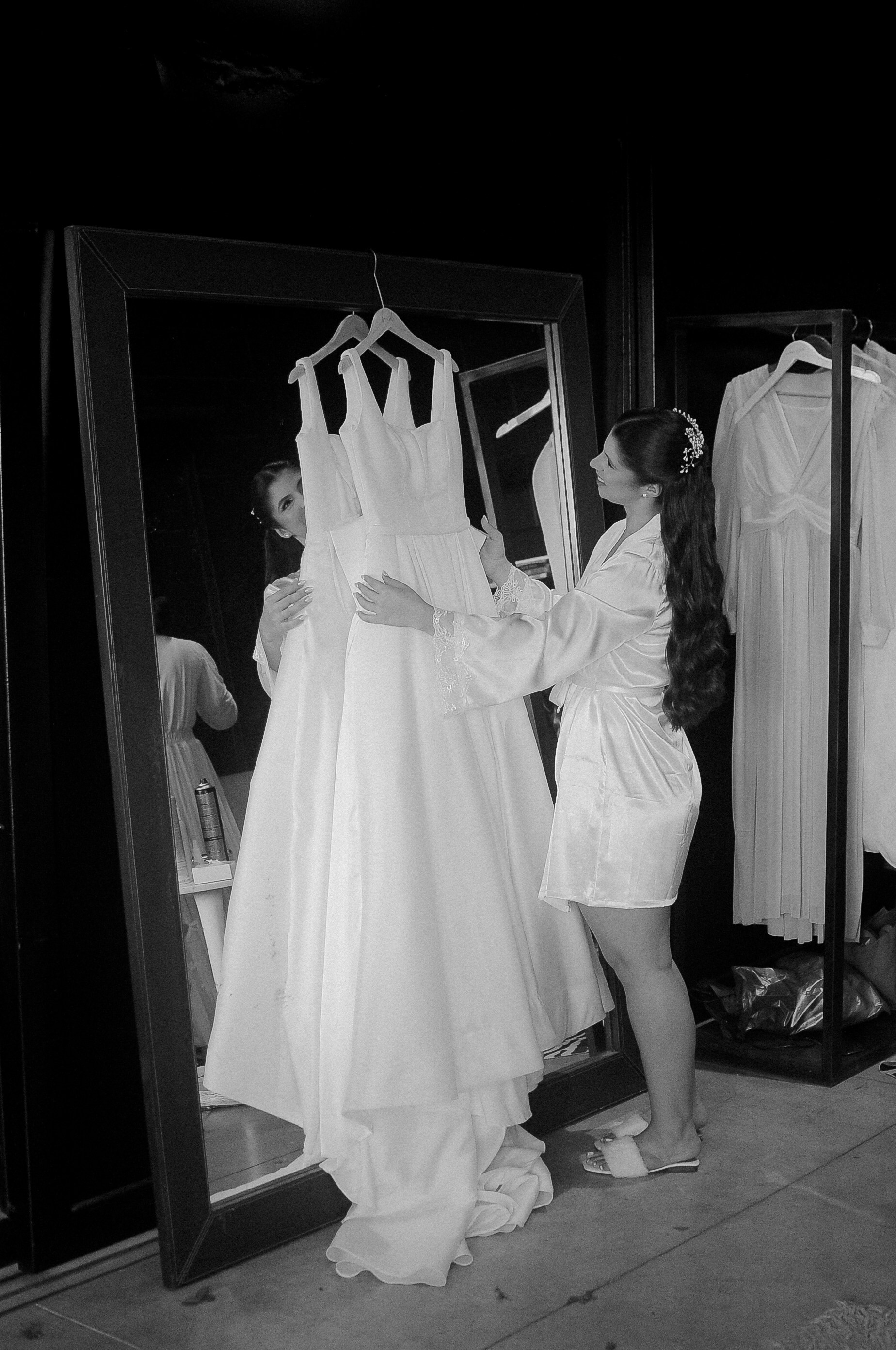 Casamento Ester e Pedro | Pousada Macamirim. Haziel Ribeiro Fotógrafo de Casamentos em Natal RN